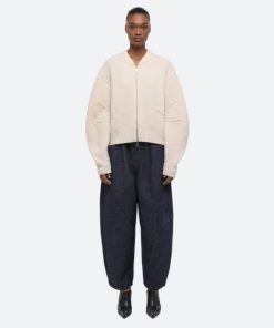 Therusticway.shopc6f4d9ae6b 2