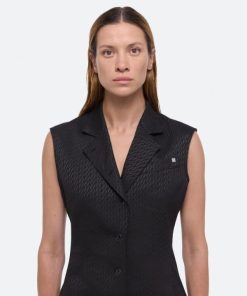 Therusticway.shopc90efc320b 5