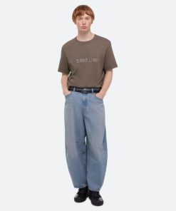 Therusticway.shopca92098298 1