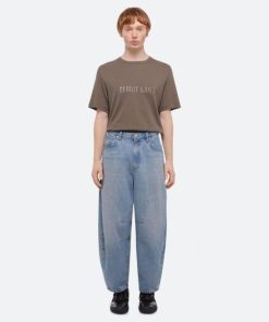 Therusticway.shopca92098298 2