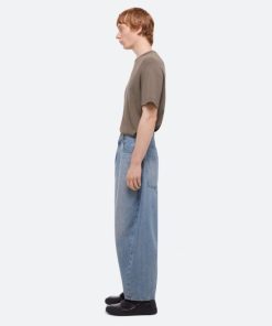 Therusticway.shopca92098298 3