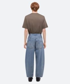 Therusticway.shopca92098298 4