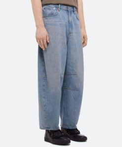 Therusticway.shopca92098298 5