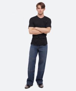 Therusticway.shopcff91cb7a2 1