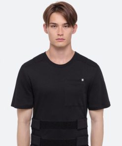 Therusticway.shopcff91cb7a2 5