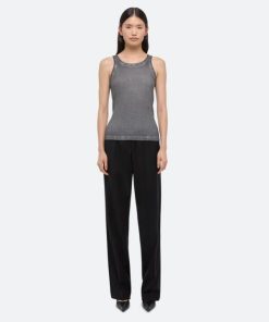 Therusticway.shopd1a9351b9f 2