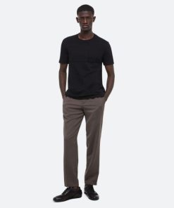 Therusticway.shopd378817613 1