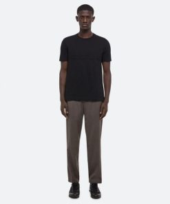 Therusticway.shopd378817613 2