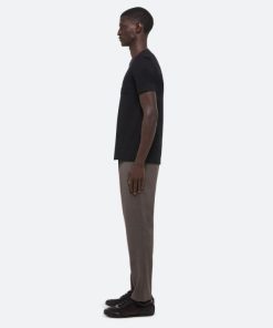 Therusticway.shopd378817613 3