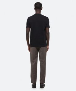 Therusticway.shopd378817613 4