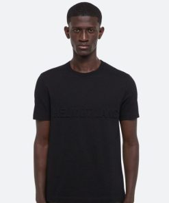 Therusticway.shopd378817613 5