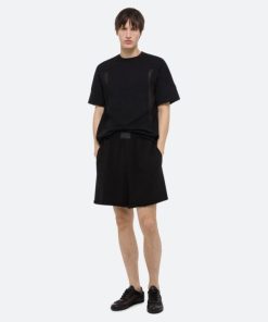 Therusticway.shopd59de20ef4 1