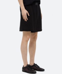 Therusticway.shopd59de20ef4 5