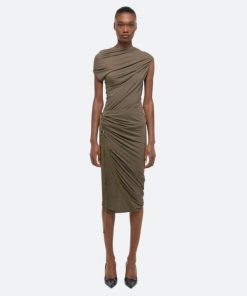 Therusticway.shopd6133d65cd 2