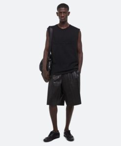 Therusticway.shopd64dff0a5c 1