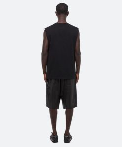 Therusticway.shopd64dff0a5c 4