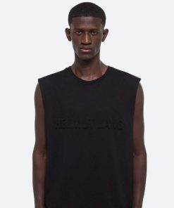 Therusticway.shopd64dff0a5c 5