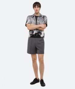 Therusticway.shopd9c8c99328 1