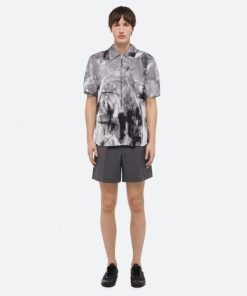 Therusticway.shopd9c8c99328 2