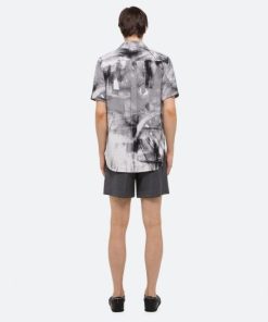 Therusticway.shopd9c8c99328 4