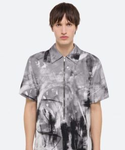 Therusticway.shopd9c8c99328 5