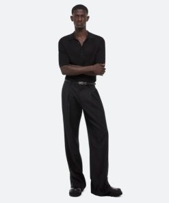 Therusticway.shopda96aa472a 1