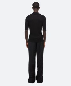 Therusticway.shopda96aa472a 4