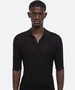 Therusticway.shopda96aa472a 5