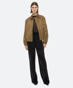 Therusticway.shopdc2b5a0cb6 1