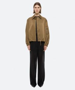 Therusticway.shopdc2b5a0cb6 2