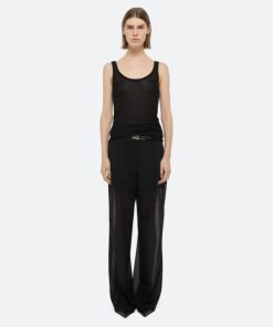 Therusticway.shopdd5766e96c 2