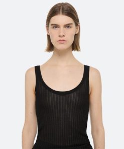 Therusticway.shopdd5766e96c 5