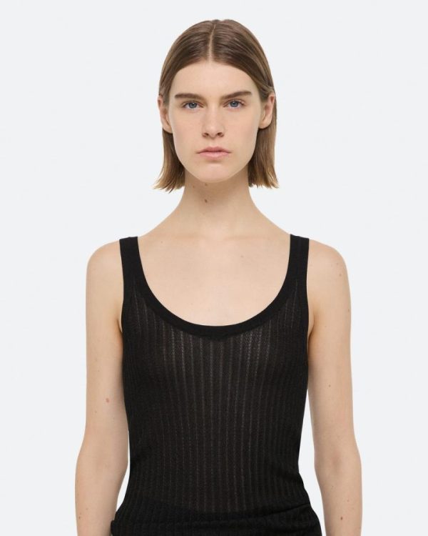 Therusticway.shopdd5766e96c 5