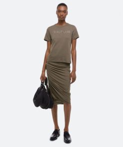 Therusticway.shopddc2b1cbdb 1