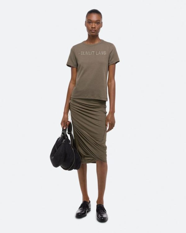 Therusticway.shopddc2b1cbdb 1