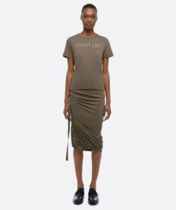 Therusticway.shopddc2b1cbdb 2