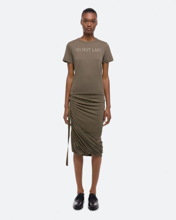 Therusticway.shopddc2b1cbdb 2