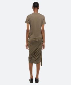 Therusticway.shopddc2b1cbdb 4