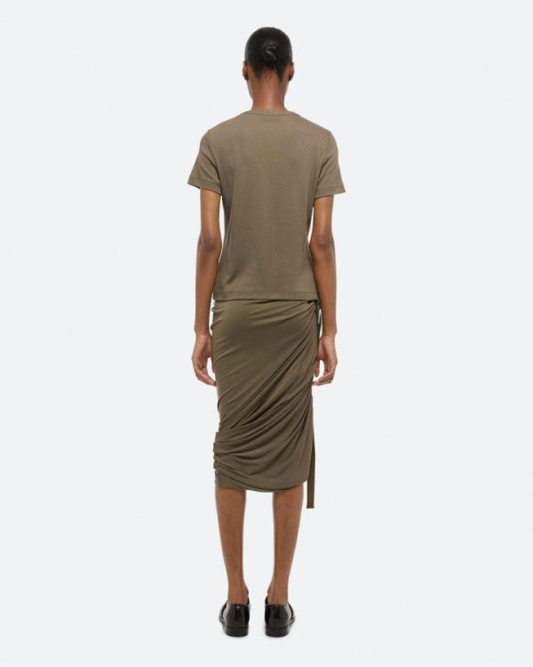 Therusticway.shopddc2b1cbdb 4