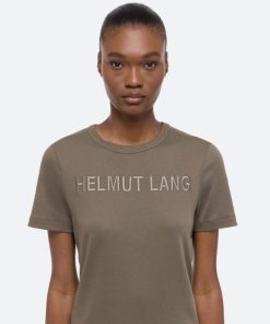 Therusticway.shopddc2b1cbdb 5