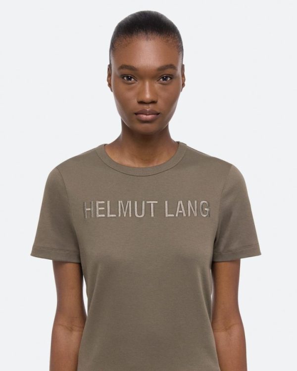 Therusticway.shopddc2b1cbdb 5