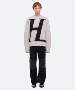 Therusticway.shopde100db36f 2