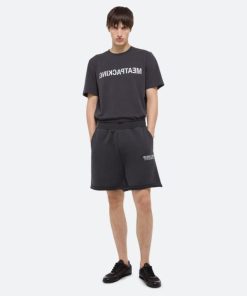 Therusticway.shope11f34267f 1