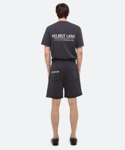 Therusticway.shope11f34267f 4