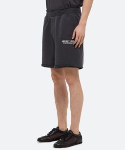 Therusticway.shope11f34267f 5