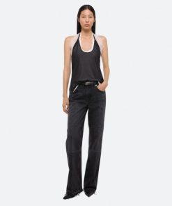 Therusticway.shope1760ed68b 1