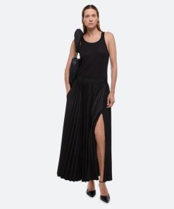 Therusticway.shope37b108b08 1