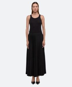 Therusticway.shope37b108b08 2