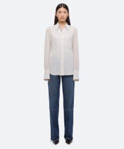 Therusticway.shope52b8857d6 2