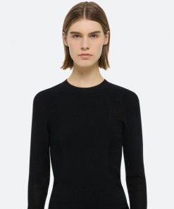 Therusticway.shope60a286986 5